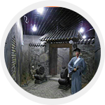 設(shè)計(jì)新穎有創(chuàng)意！ 